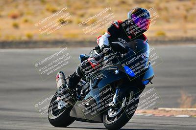 media/Oct-24-2025-2WTD (Fri) [[491f36c2bf]]/B Group/Session 2 (Turns 3 and 4)/